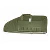 Image 3 : Kolpin Deluxe Soft Armor Gun Boot 52" Rifle/ Shotgun Case X 3 Qty and Scorpio 37" Tactical Gun Case