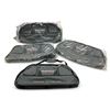 Image 1 : Bowtech 41" x 18" Soft Bow Case X 4 Qty