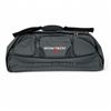 Image 2 : Bowtech 41" x 18" Soft Bow Case X 4 Qty