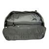 Image 3 : Bowtech 41" x 18" Soft Bow Case X 4 Qty