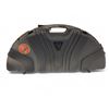 Image 1 : Plano Bow Guard SE Series Single Bow Case, 44.6" x 20.4" x 8.7"