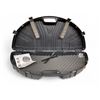 Image 2 : Plano Bow Guard SE Series Single Bow Case, 44.6" x 20.4" x 8.7"