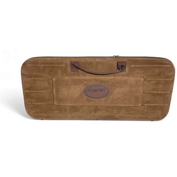 Axor Arms International 34" x 15" Gun Case