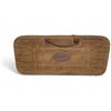 Image 1 : Axor Arms International 34" x 15" Gun Case
