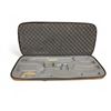 Image 2 : Axor Arms International 34" x 15" Gun Case