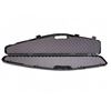 Image 2 : Flambeau Safe Shot 52" Oversized Contoured Single Gun Case X 4 Qty