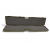Image 2 : Single Rifle Hard Case, 48" x 9.75"