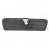 Image 1 : Blaser Combination Locking Plastic Gun Case, 37.5" x 10.5" x 3.25"