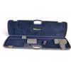 Image 2 : Blaser Combination Locking Plastic Gun Case, 37.5" x 10.5" x 3.25"