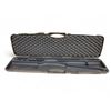 Image 2 : Caesar Guerini Hard Plastic Molded Shotgun Case, 37" x 10" x 3"