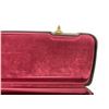 Image 3 : Caesar Guerini Hard Plastic Molded Shotgun Case, 32" x 8.5" x 3.25"