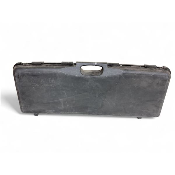Beretta CX4 Storm Gun Case, 32" x 12" x 3"