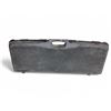 Image 1 : Beretta CX4 Storm Gun Case, 32" x 12" x 3"