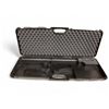 Image 2 : Beretta CX4 Storm Gun Case, 32" x 12" x 3"