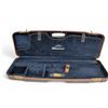 Image 2 : Blaser Combination Locking Plastic Gun Case, 34.5" x 10.5" x 4.5"