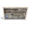 Image 1 : Tapco Intrafuse Ruger 10/22 Standard Stock System, Tan