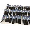 Image 2 : Assorted Smith & Wesson Pouches