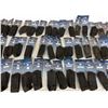 Image 3 : Assorted Smith & Wesson Pouches