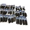 Image 4 : Assorted Smith & Wesson Pouches