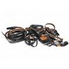 Image 1 : Assorted Duty Belts
