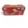 Image 1 : Outers 28 Piece Universal Tool Box Cleaning Kit