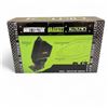 Image 1 : Kolpin Boottector Bracket for Kolpin Gun Boot
