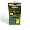 Image 1 : Cherokee Sports Shake-and-Bake Moving Wobble-Headed Hen Turkey Decoy