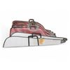 Image 1 : Assorted Soft Gun Cases, 43" and 52" X 8 Qty