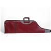 Image 2 : Assorted Soft Gun Cases, 43" and 52" X 8 Qty