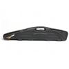 Image 1 : Flambeau Safe Shot 52" Oversized Contoured Single Gun Case