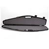 Image 2 : Flambeau Safe Shot 52" Oversized Contoured Single Gun Case