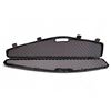 Image 2 : Flambeau Safe Shot 52" Oversized Contoured Single Gun Case