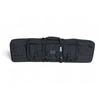 Image 1 : Soft Gun Case 43" x 12" x 3"
