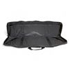 Image 2 : Soft Gun Case 43" x 12" x 3"