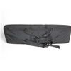 Image 3 : Soft Gun Case 43" x 12" x 3"
