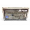 Image 1 : Tapco Intrafuse Ruger 10/22 Standard Stock System, Tan