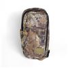 Image 1 : Just Right Carbines Takedown Shoulder Slingpack, Camo