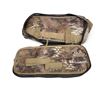 Image 2 : Just Right Carbines Takedown Shoulder Slingpack, Camo