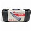 Image 1 : Simmons Venture 20-60x80mm Spotting Scope with Hard Case and Table Top Tripod