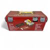 Image 1 : Outers 28 Piece Universal Tool Box Cleaning Kit