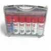 Image 1 : Ballistol CLP Box: Assorted 6 Can Variety Pack