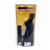 Image 1 : Ram-Line Remington 7600/ 760 2-Piece Stock, Black