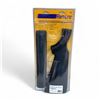 Image 1 : Ram-Line Remington 1100 12 Ga, 2-Piece Stock, Black