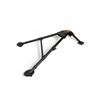Image 1 : AIM Sports M2 Replica M1919 USGI Tripod, 30" Closed Height, 10.5" Operational Height