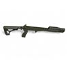 Image 1 : F.A.B Defense SKS Chassis System, ODG