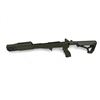Image 2 : F.A.B Defense SKS Chassis System, ODG