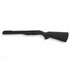 Image 2 : Champion Ruger Carbine Mini 14/ 30 Composite Stock, Black