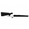 Image 1 : Ram-Line Lee Enfield #4 MK1 2-Piece Stock, Black