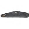 Image 2 : Flambeau Safe Shot 52" Oversized Contoured Single Gun Case X 4 Qty