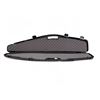 Image 3 : Flambeau Safe Shot 52" Oversized Contoured Single Gun Case X 4 Qty